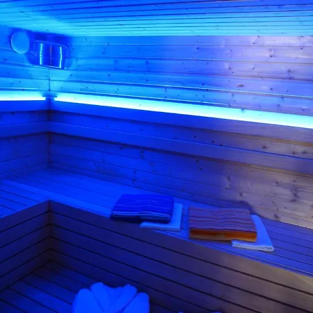 Danuse Česká Lípa