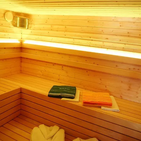 Danuse Česká Lípa