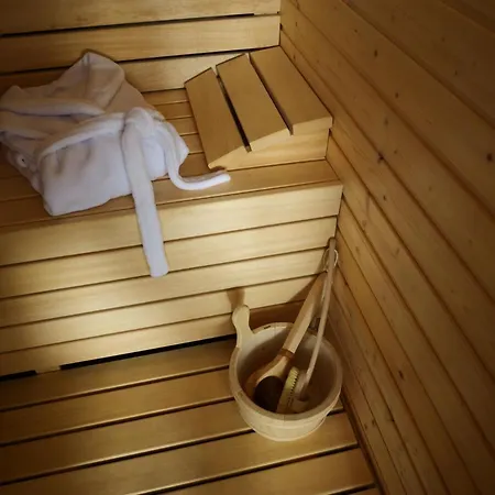 Danuse * Česká Lípa