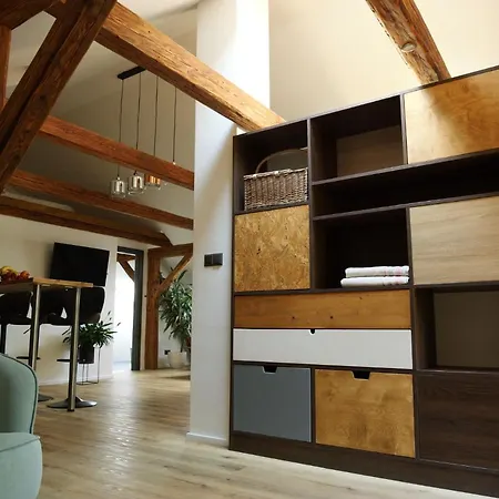 Danuse * Česká Lípa