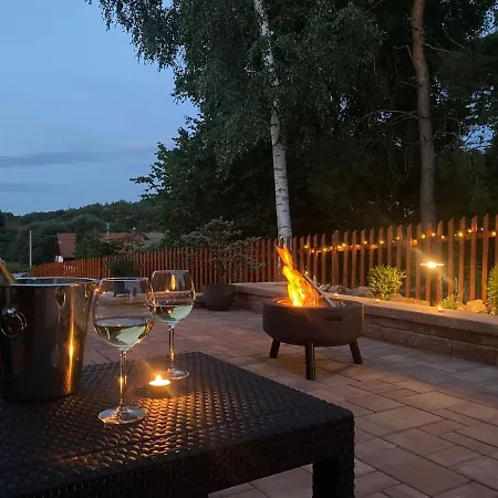 Danuse * Česká Lípa