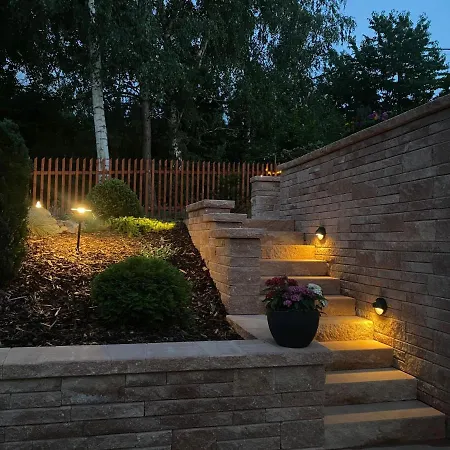 Danuse * Česká Lípa