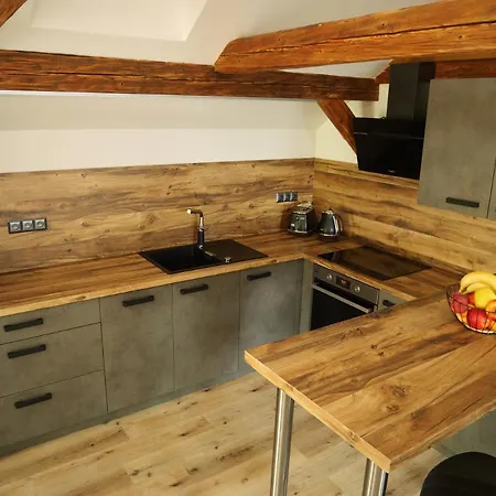 Danuse Česká Lípa