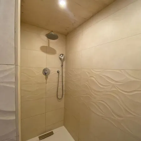 Danuse Česká Lípa