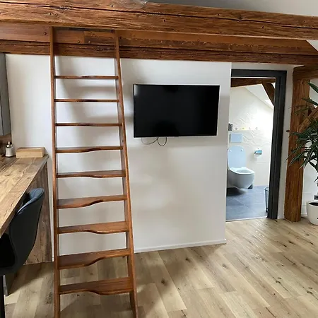 Danuse * Česká Lípa