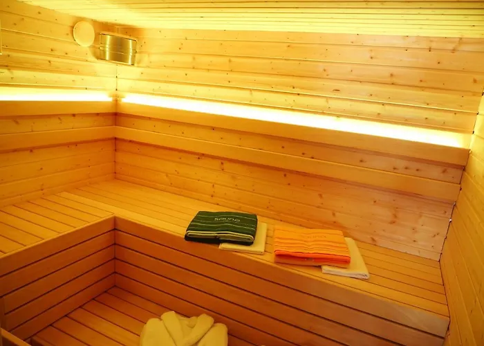 Danuse Česká Lípa