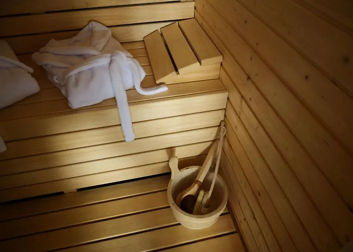 Danuse * Česká Lípa